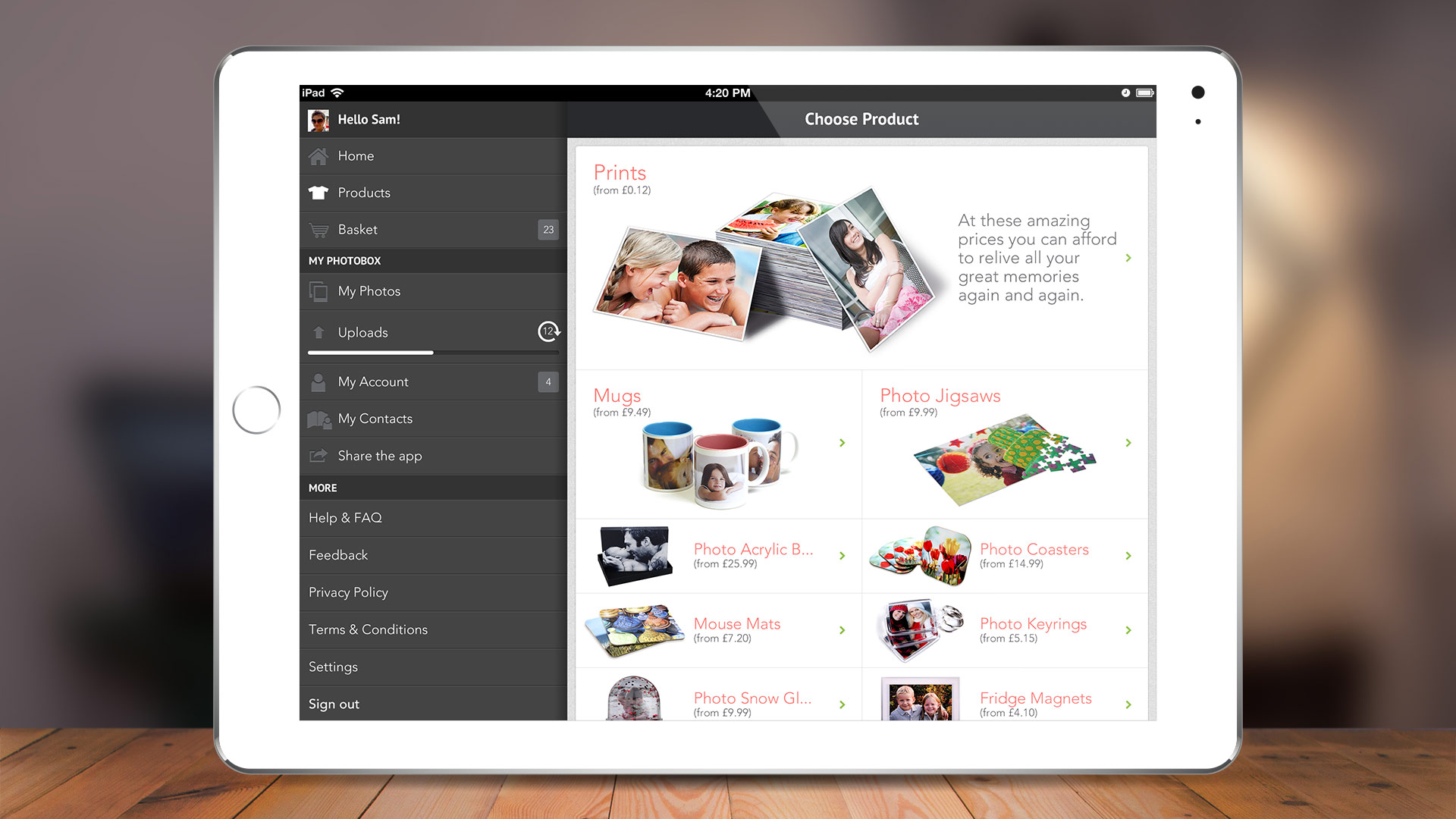 iPad_Photobox3