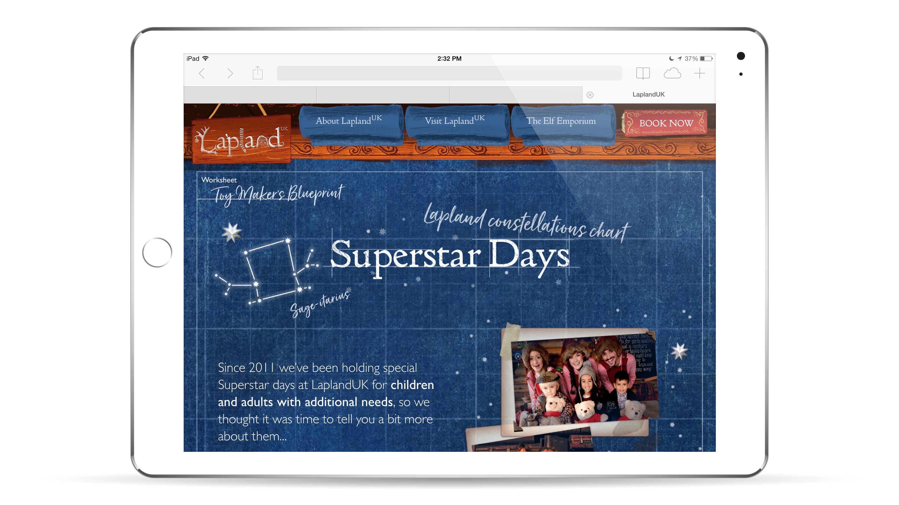 LUK_iPad-Superstars